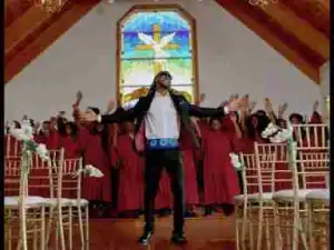 Video: Flavour – Virtuous Woman